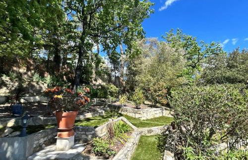 Les Lodges de Saint Cassien - Foto 35