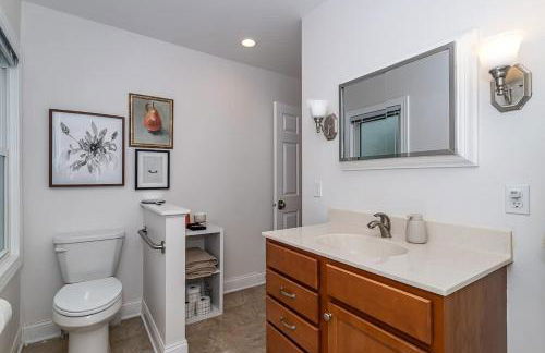 3 bed 2 bath-Walk to Jack Trice Stadium - Foto 30