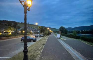 Moderne Ferienwohnung Zur Schlosshöhe - Foto 47