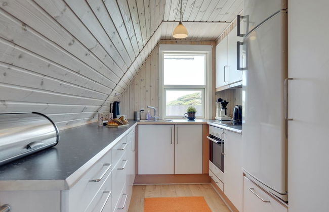 "Viona" - 350m from the sea - Photo 16