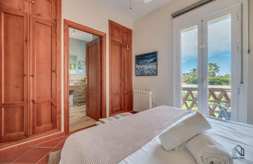 Las Dunas de Marbella - Beachfront 3 Bed Townhouses - Photo 71