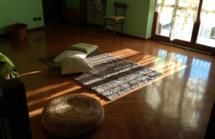 Casa Aromi ed Arte - Foto 42