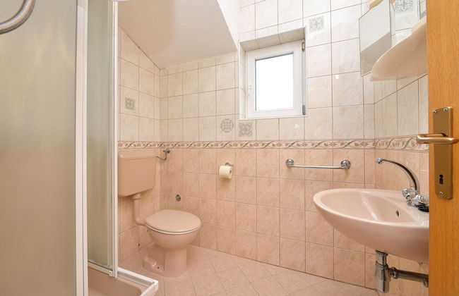 Villa Antonio - Foto 44