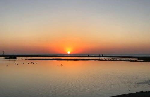 Medina 119 - Foto 36