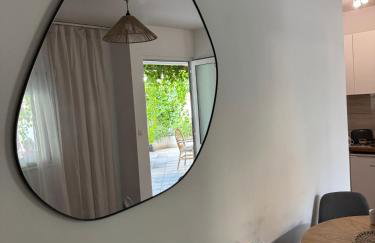 Laganini 2 apartment - 50 m from the sea - Foto 14