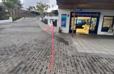 Barco Princess Cachucho Fly - Foto 2