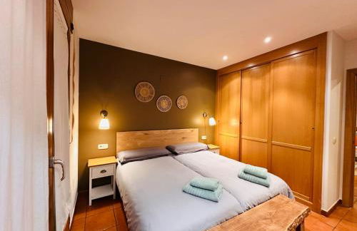 Apartamento Acogedor Pineta - Photo 9