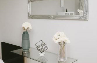 The Platinum Apartment- Cardiff Bay - Foto 6