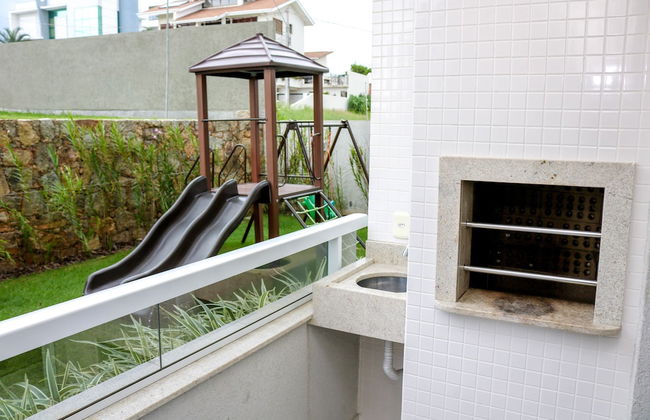 Ingleses Paradise - Photo 48