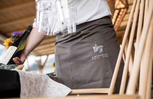 Kircherhof - Foto 40