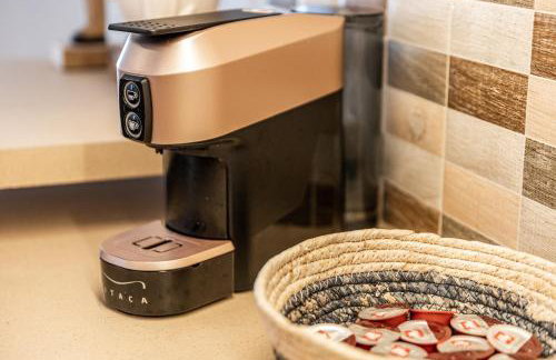 My Kythnos House - Foto 15