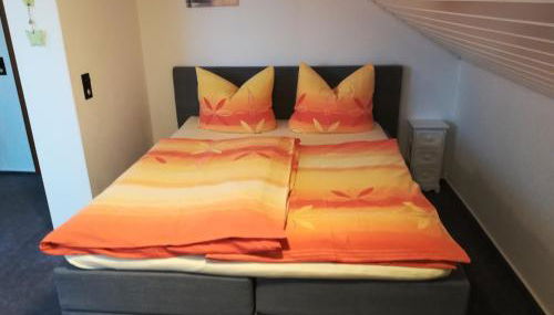 Apartment Preising - Foto 3