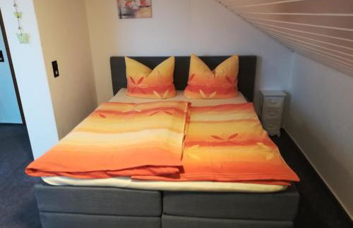 Apartment Preising - Foto 3