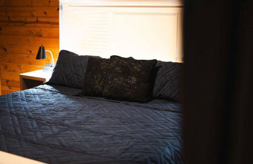 Up North Getaway - Foto 59