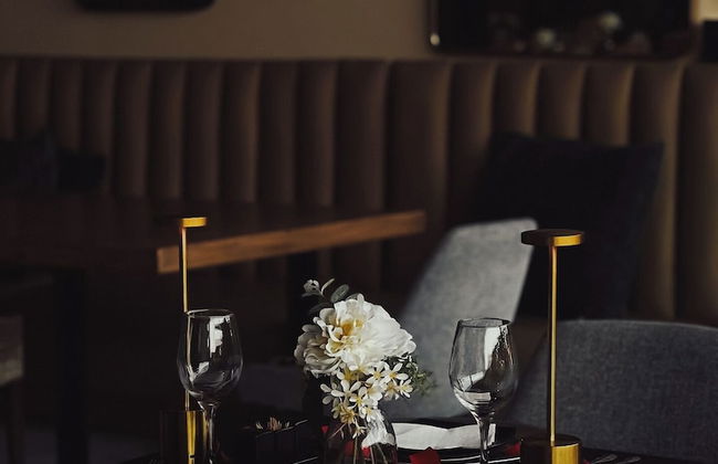 William Nicol Apartments by Monte La Vue - Photo 48