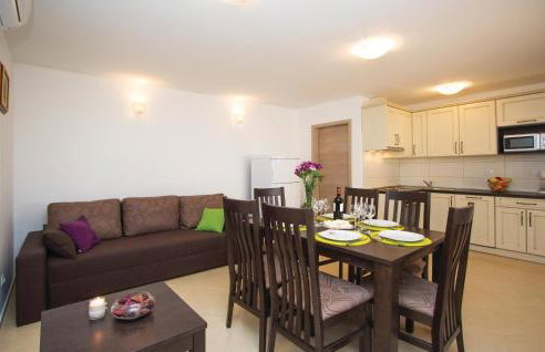 Two-Bedroom Holiday Home 0 In Filipana - Foto 16