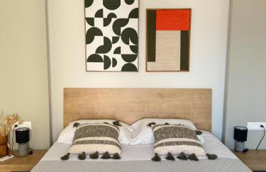 Jarko Luxury Houses - Foto 69