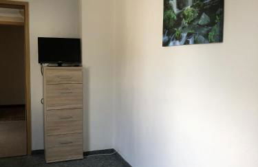 BIG Apartment BaLi - Foto 24