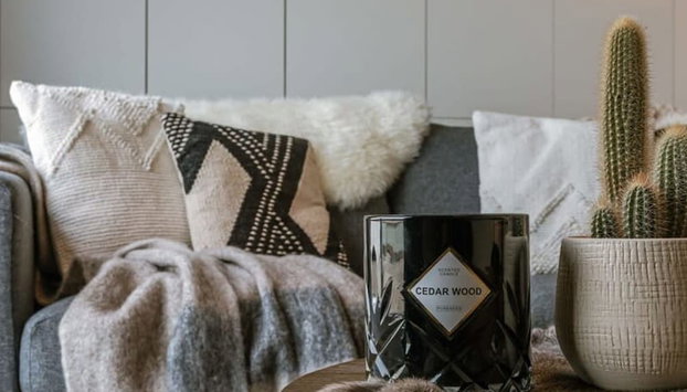 Cosy Penthouse - Westhinder - With Frontal Seaview - Foto 4, Habitación