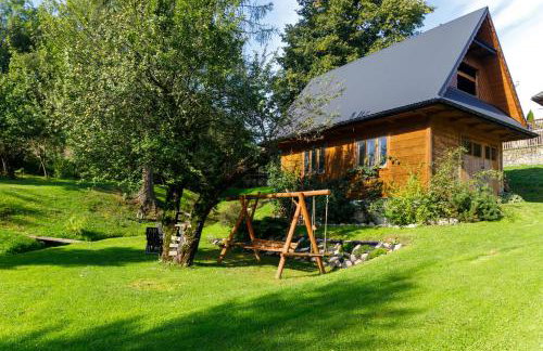 Gościniec u Marzeny - Foto 20