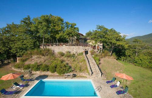 Villa Torre Luna by Mmega - Photo 7