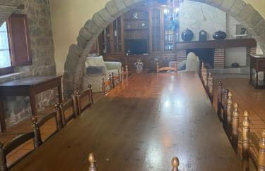 Masia Can Tibau - Photo 24