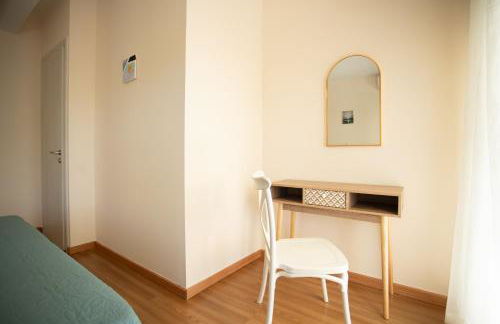 Polichnitos Paradise Stay - Photo 10