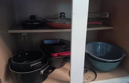 Sprawling Woodland Retreat - Foto 11