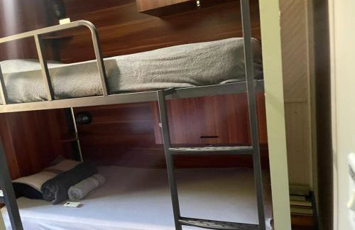 Casa para 8 Pessoas com jardim Próx Avenida Cataratas corredor turistíco de 03 quartos e garagem - Foto 38