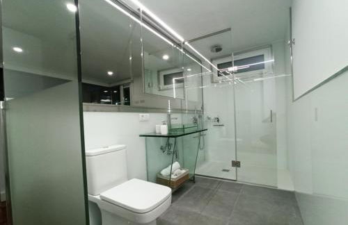 Vistas Del Valle; piscina, wifi bbq... - Foto 41