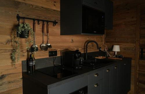 Charmante escapade - Photo 6