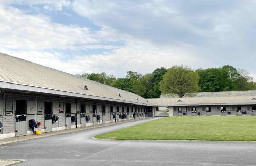 Paddock Prestige by La Boîte En Plus - Foto 12