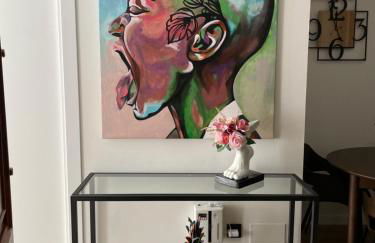 Apartamento en Casco Histórico - Foto 19