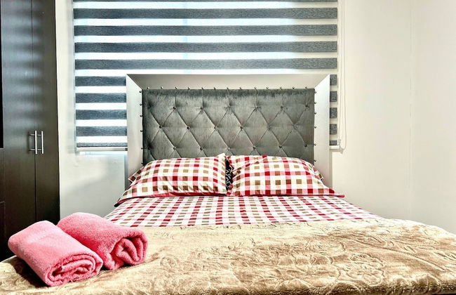 Apartamento Rio Guatapurí - Foto 3