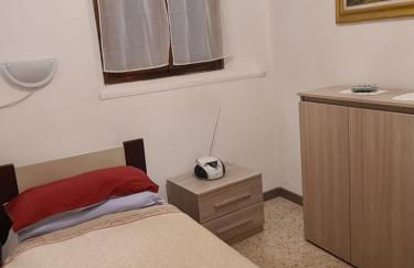 Appartamento Speranza - Foto 19