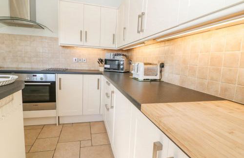 The Clealings - Photo 8