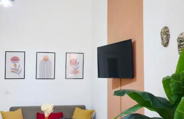 Kasa in Centro INTERO APPARTAMENTO - Foto 30