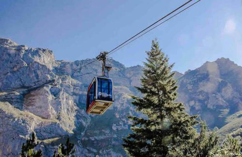 Finca La Torre con piscina - Foto 41
