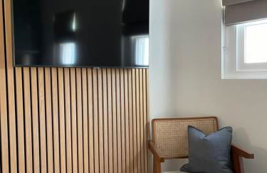 Richardson Apartment - Photo 9