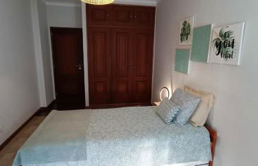 GREEN GARDEN APARTMENT IN ODIVELAS - Foto 43