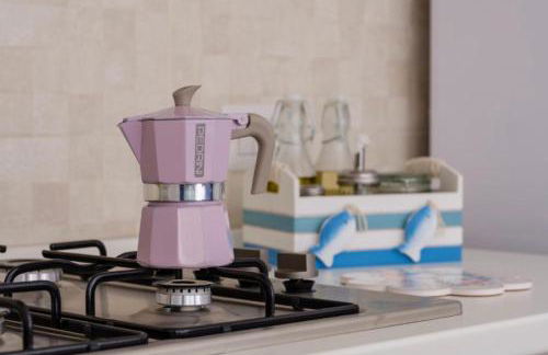 Casa EmiSa - Foto 13