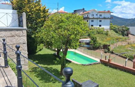 Solar do Sebolido - Foto 43