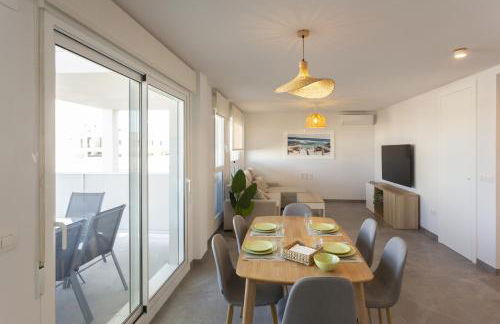 AT Ponent I B1 - Photo 1