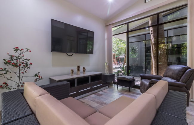 Rancho Haas - Photo 54