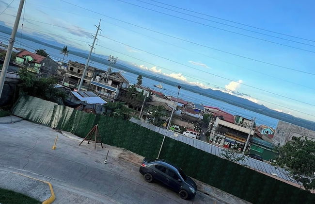 Seawind Condo 2 BR Facing Samal View - Photo 23