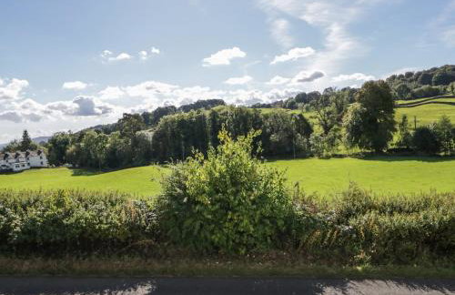 1 Sunny Point Cottages - Foto 40