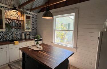 MAINE STAY LAKE HOUSE-LIMIT12 home - Foto 24