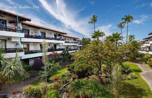 Casa De Emdeko 204 - Foto 24
