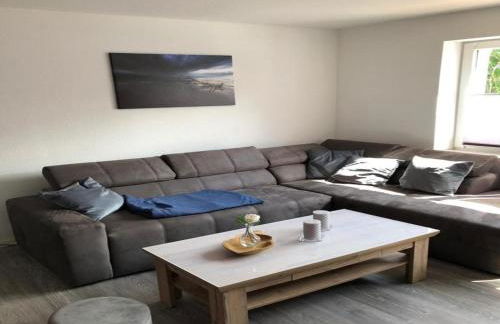 Ferienhaus auf der Ostseeinsel Usedom in Bannemin - Foto 10