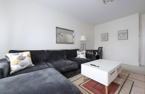 3 Bedroom House in Ebbsfleet - Foto 40